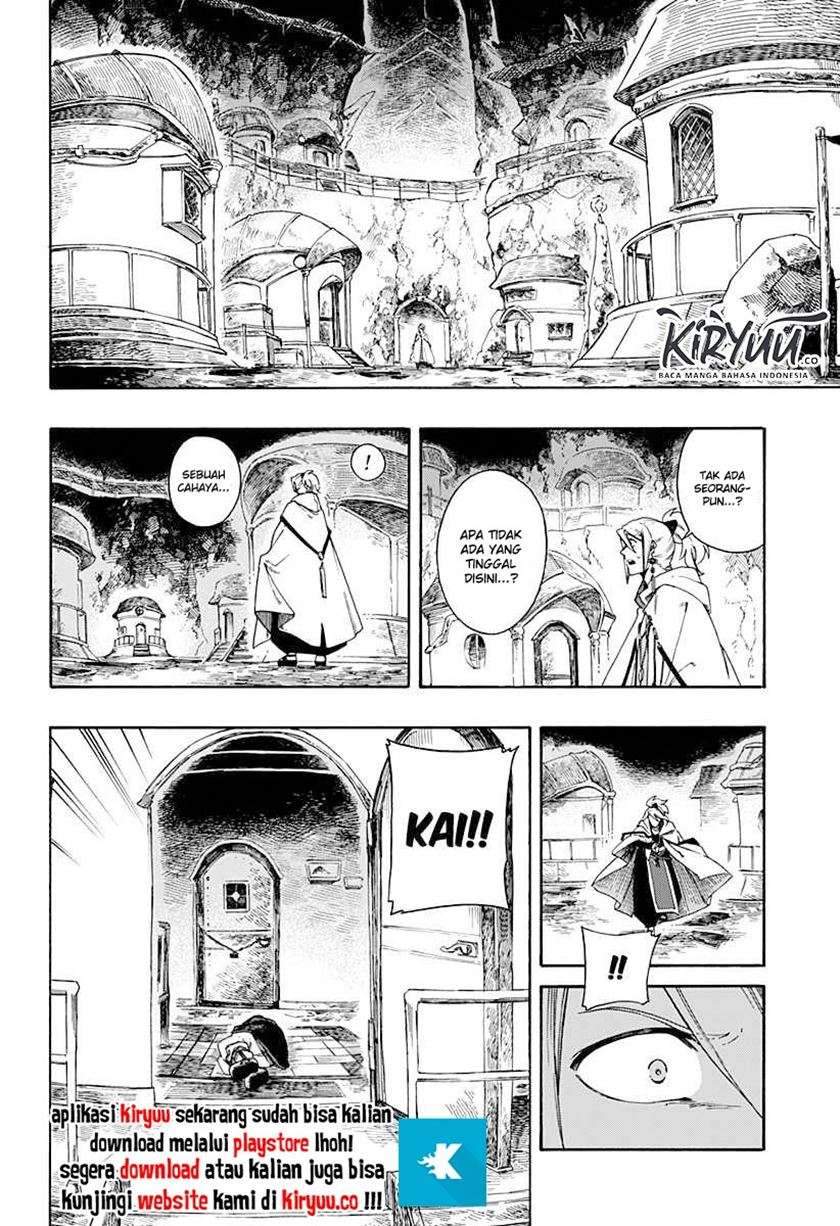 Chapter 1.2 - halaman 23
