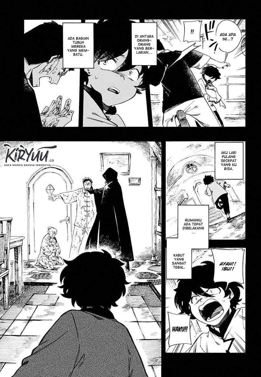Chapter 1.2 - halaman 4