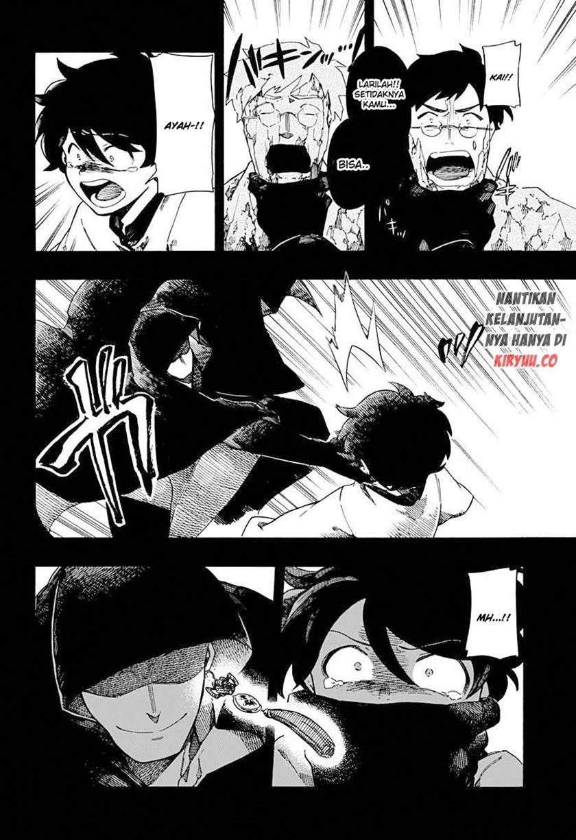 Chapter 1.2 - halaman 5