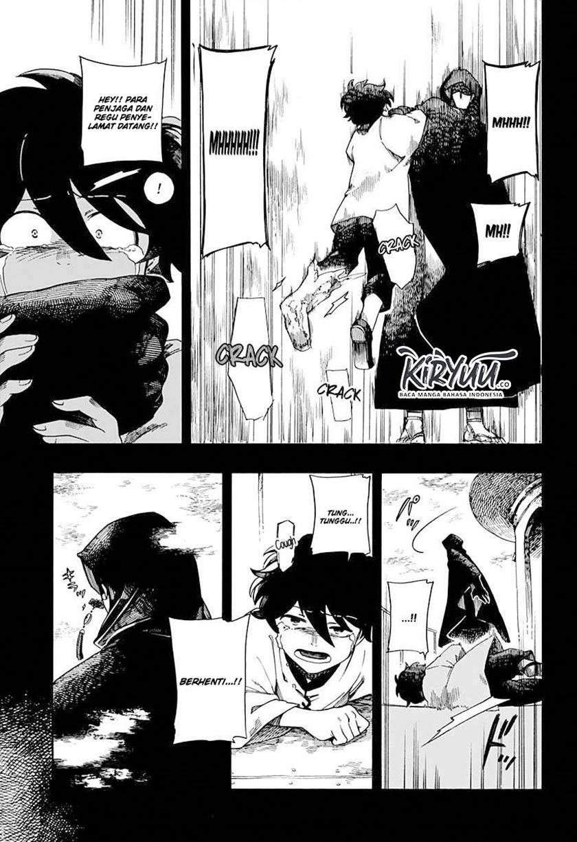 Chapter 1.2 - halaman 6