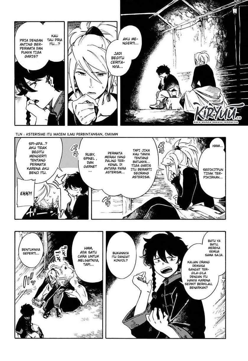 Chapter 1.2 - halaman 7