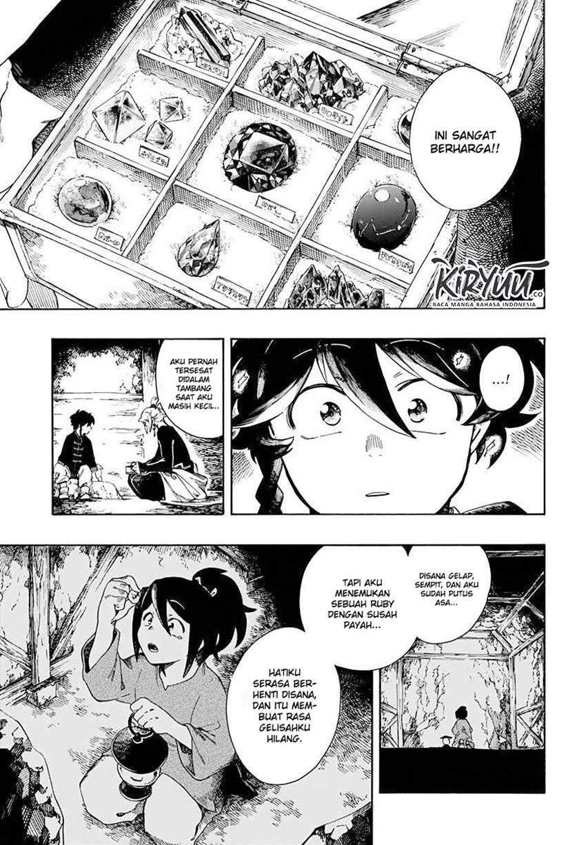 Chapter 1.2 - halaman 8