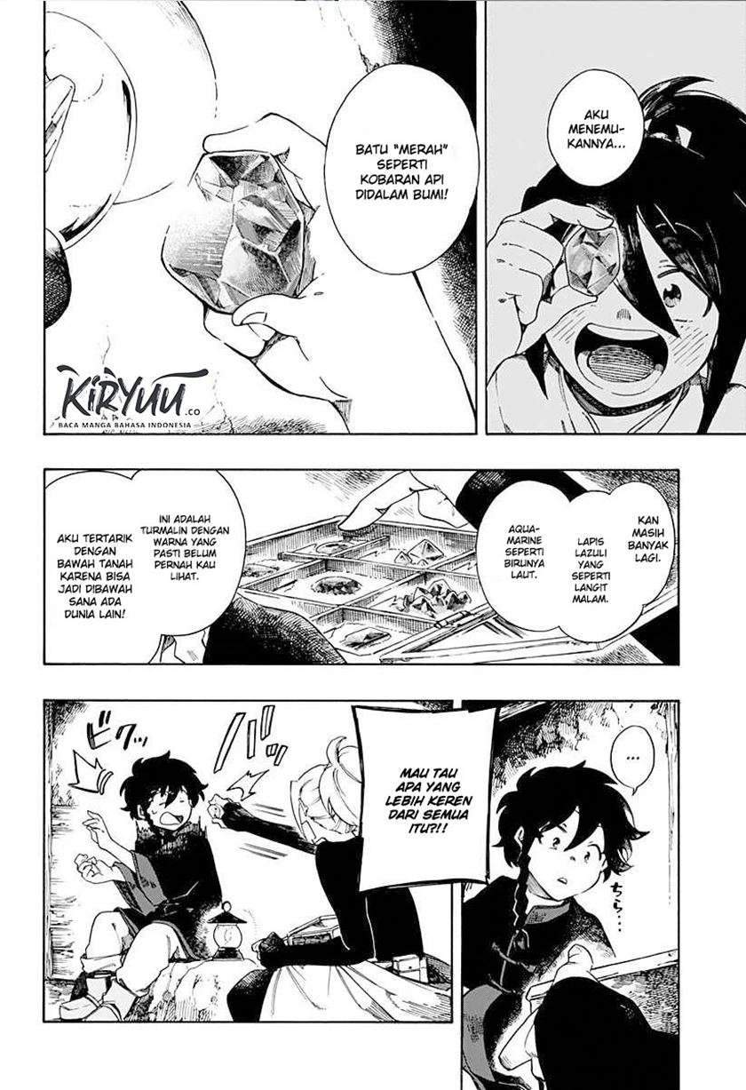 Chapter 1.2 - halaman 9
