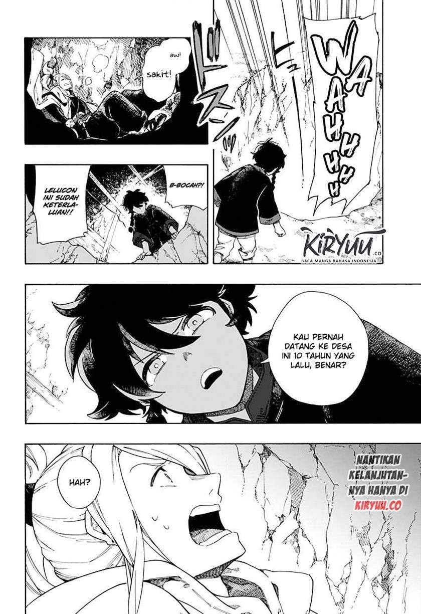 Chapter 1.1 - halaman 13