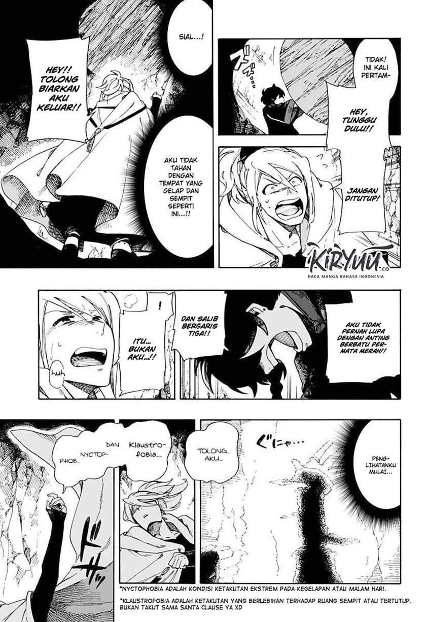 Chapter 1.1 - halaman 14