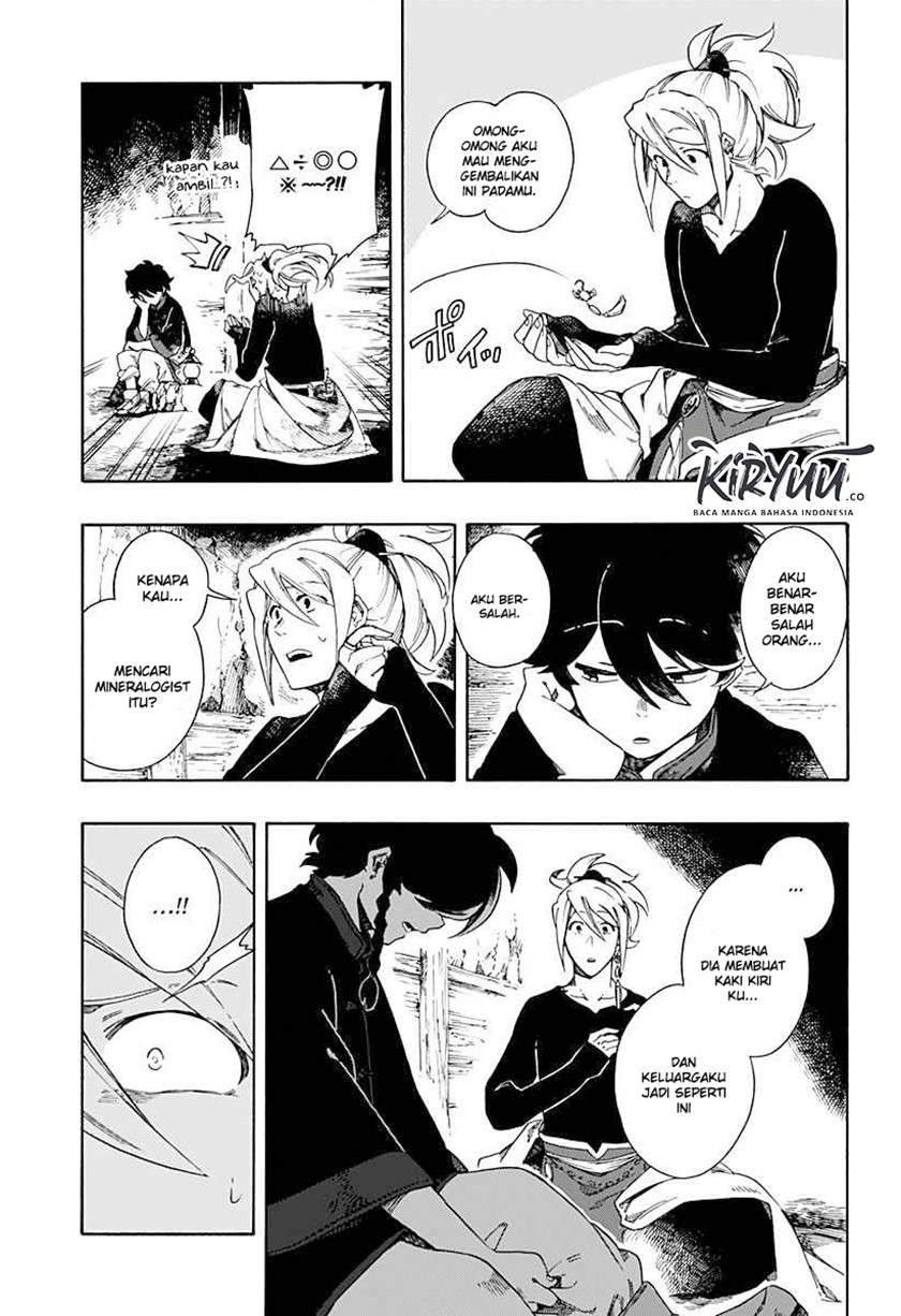 Chapter 1.1 - halaman 16