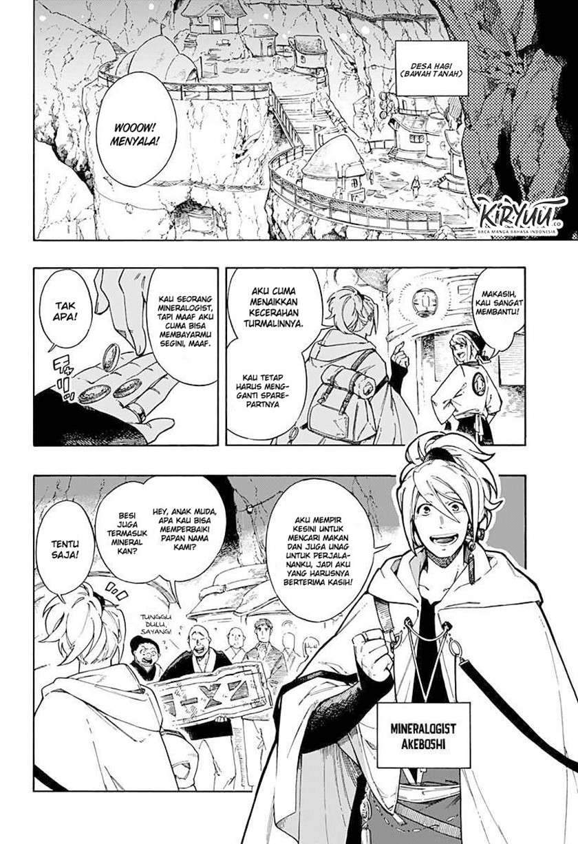 Chapter 1.1 - halaman 5