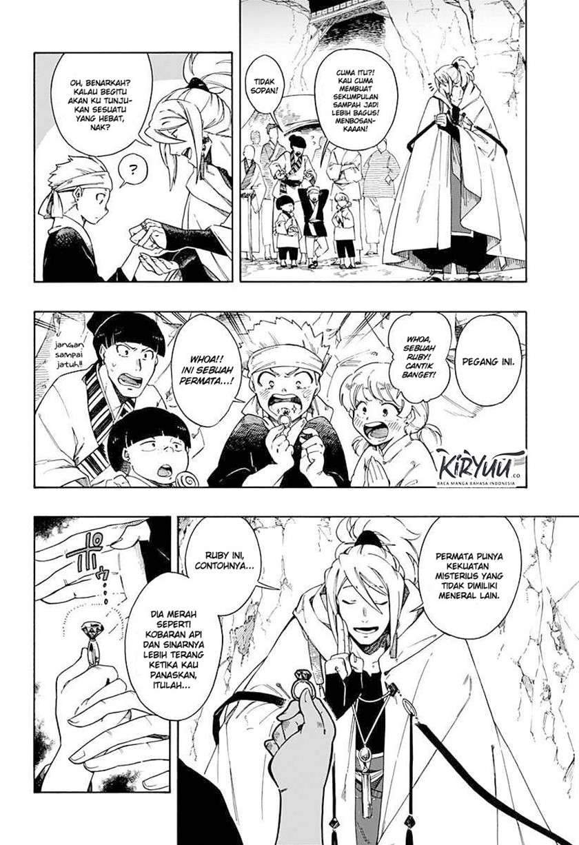 Chapter 1.1 - halaman 7