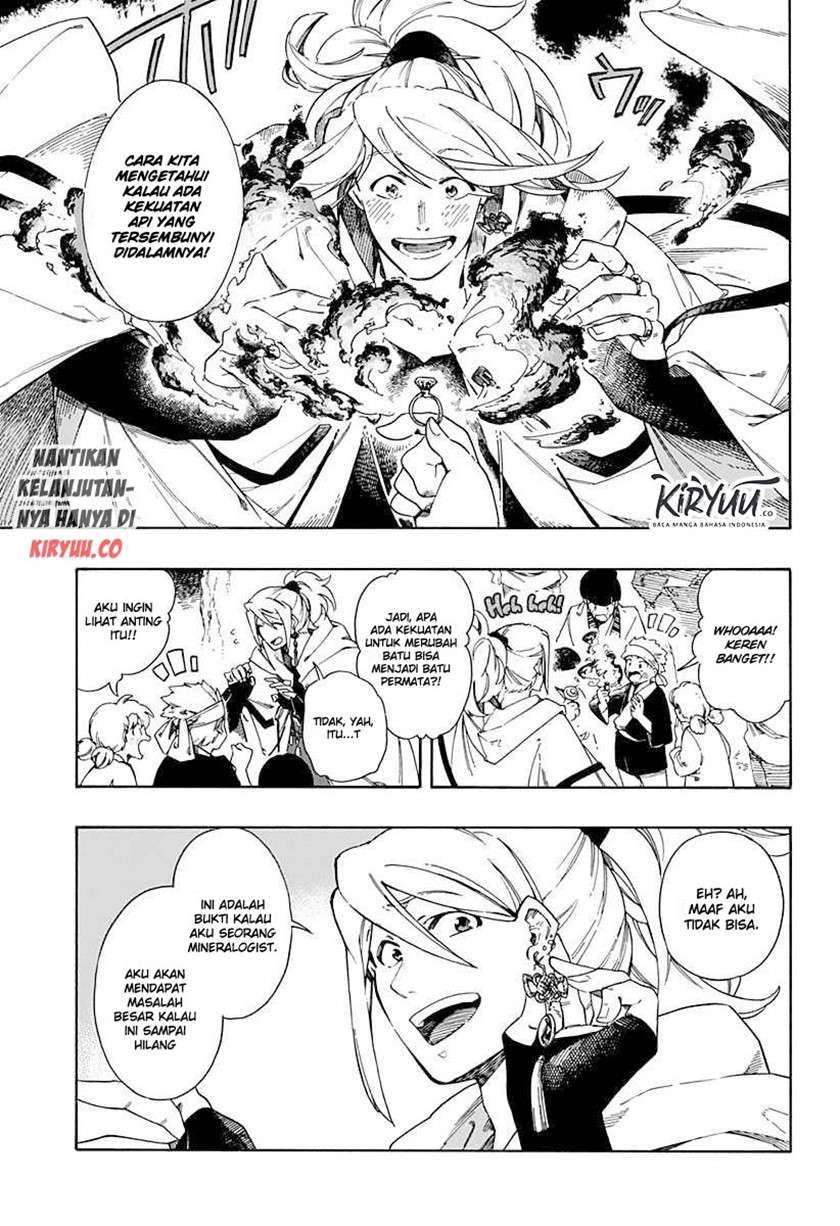 Chapter 1.1 - halaman 8
