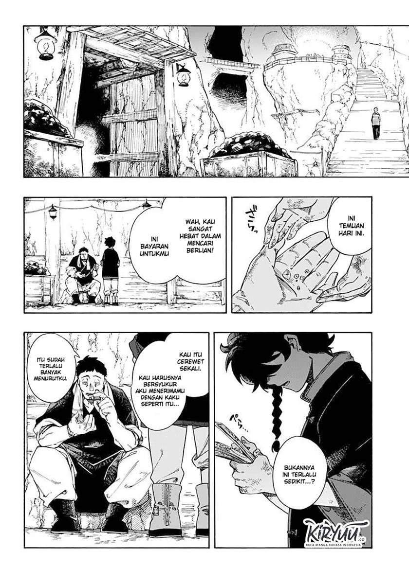 Chapter 1.1 - halaman 9