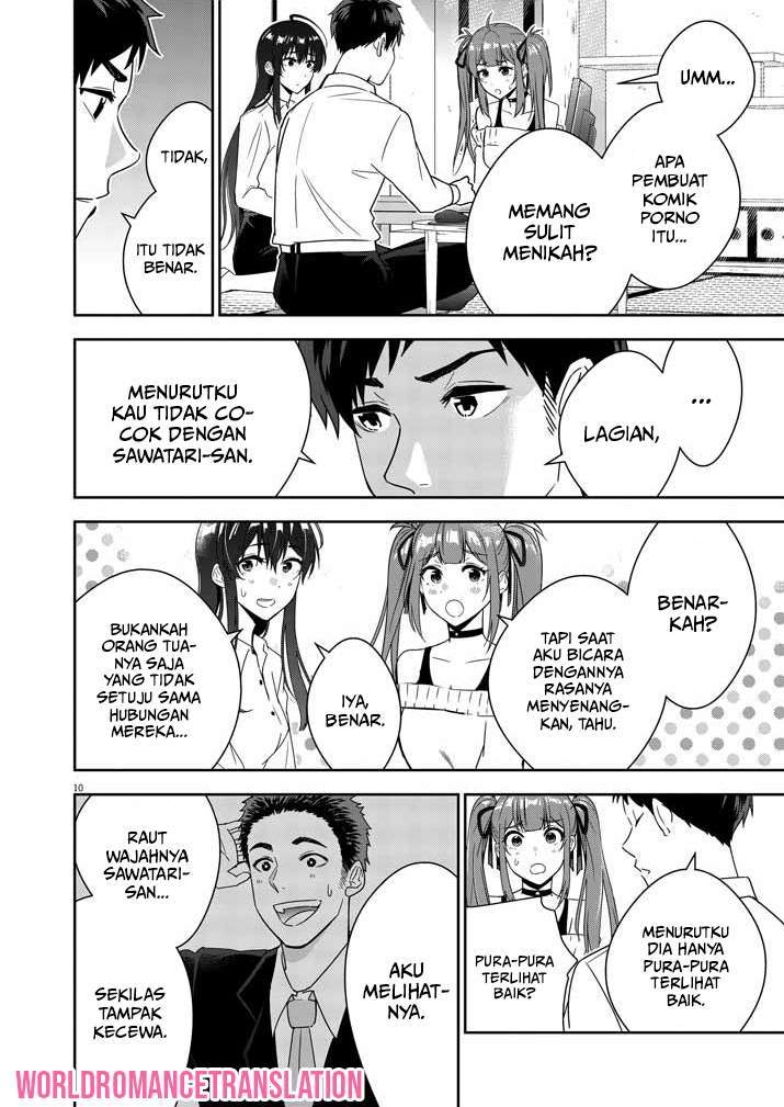 Chapter 3 - halaman 12