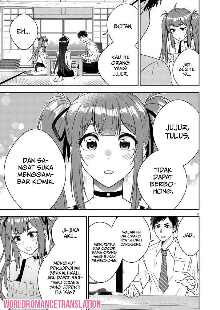 Chapter 3 - halaman 13
