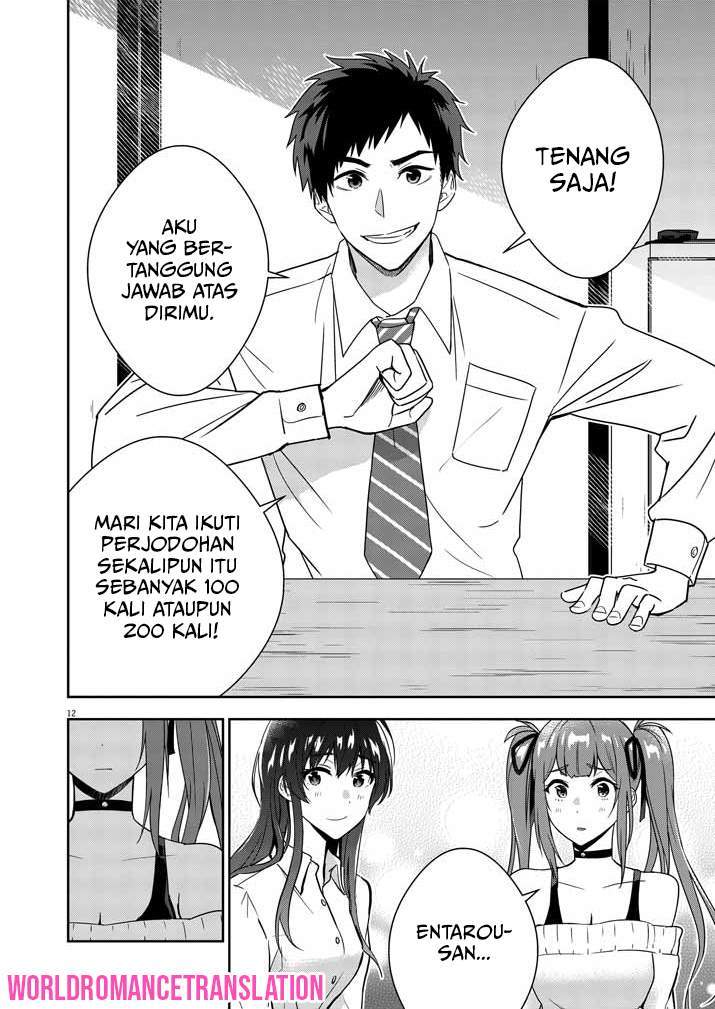 Chapter 3 - halaman 14