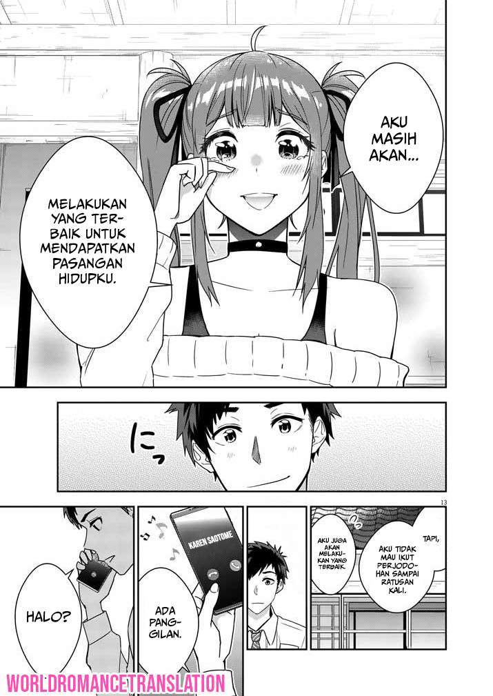 Chapter 3 - halaman 15