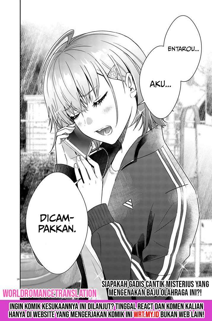 Chapter 3 - halaman 16
