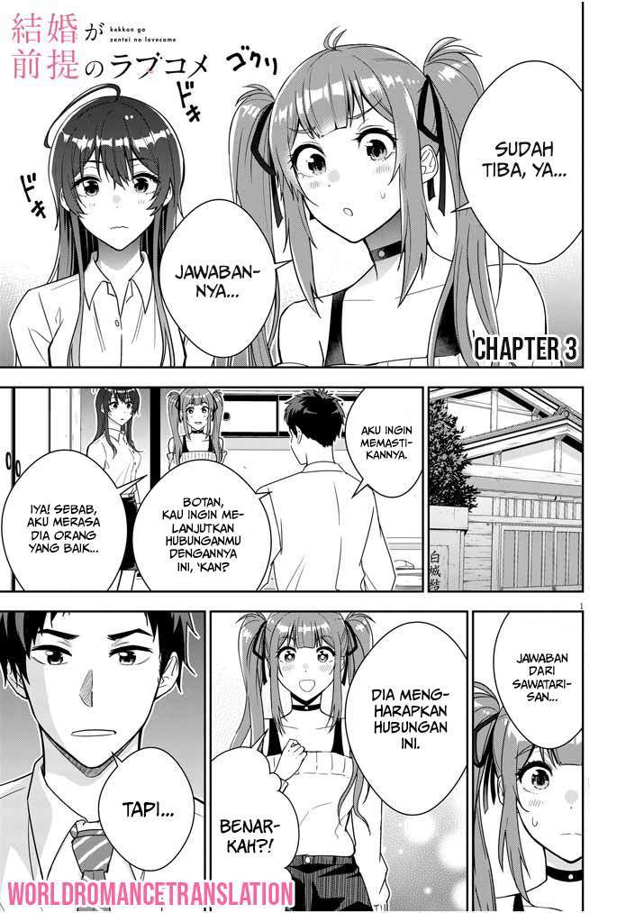 Chapter 3 - halaman 3