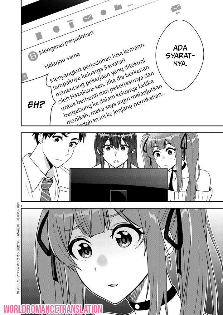 Chapter 3 - halaman 4