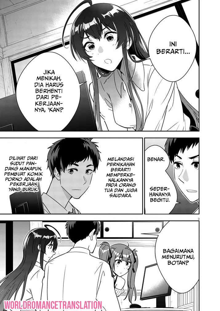 Chapter 3 - halaman 5