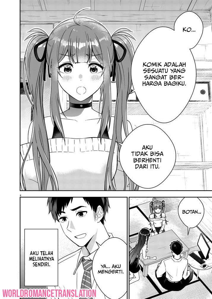 Chapter 3 - halaman 6