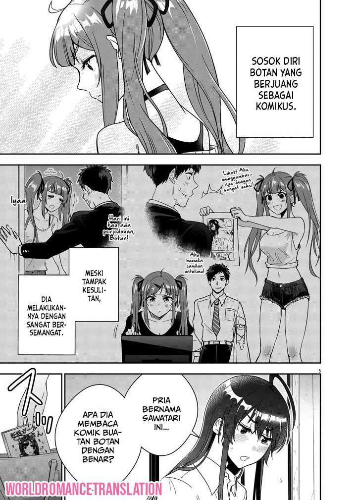 Chapter 3 - halaman 7