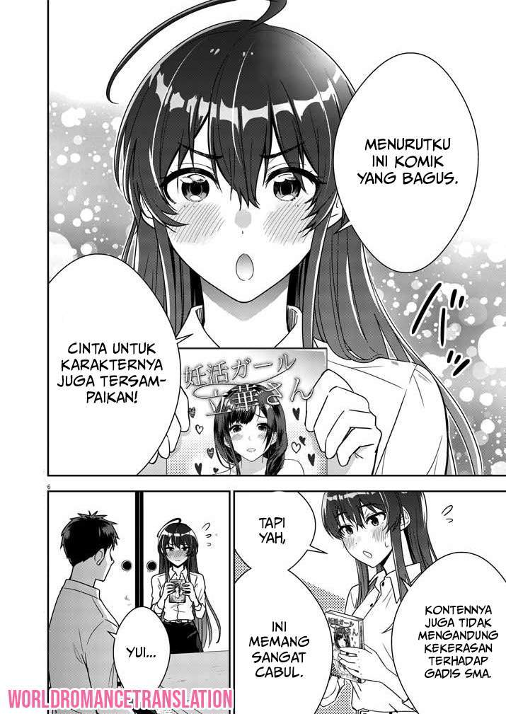 Chapter 3 - halaman 8