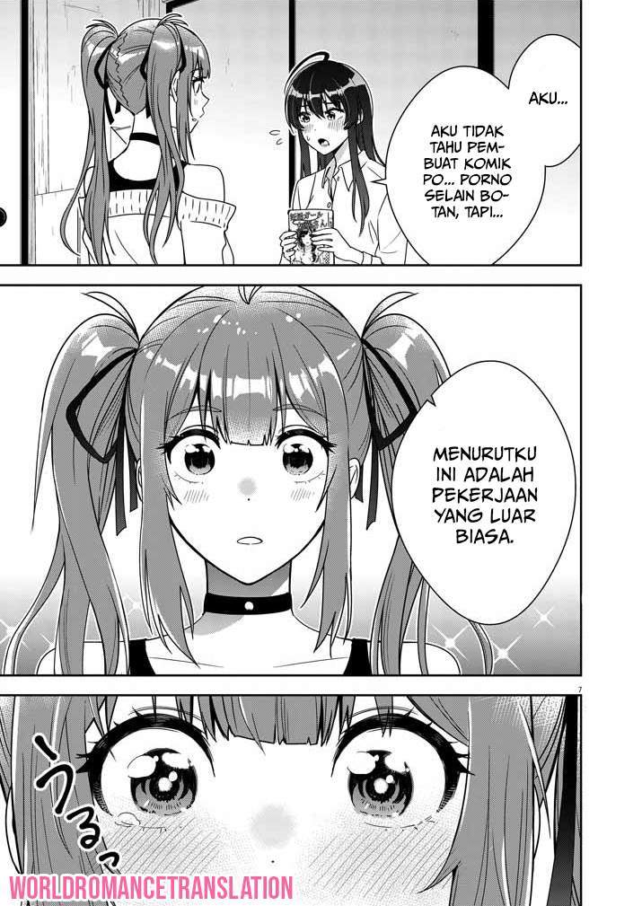 Chapter 3 - halaman 9