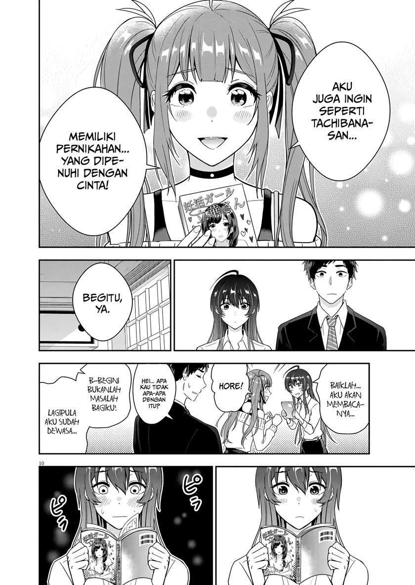 Chapter 2 - halaman 12