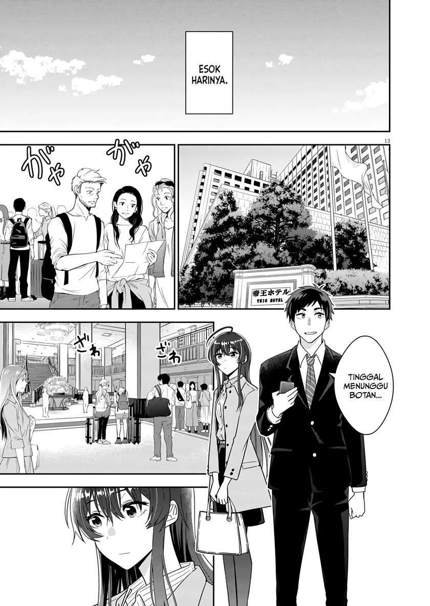 Chapter 2 - halaman 15