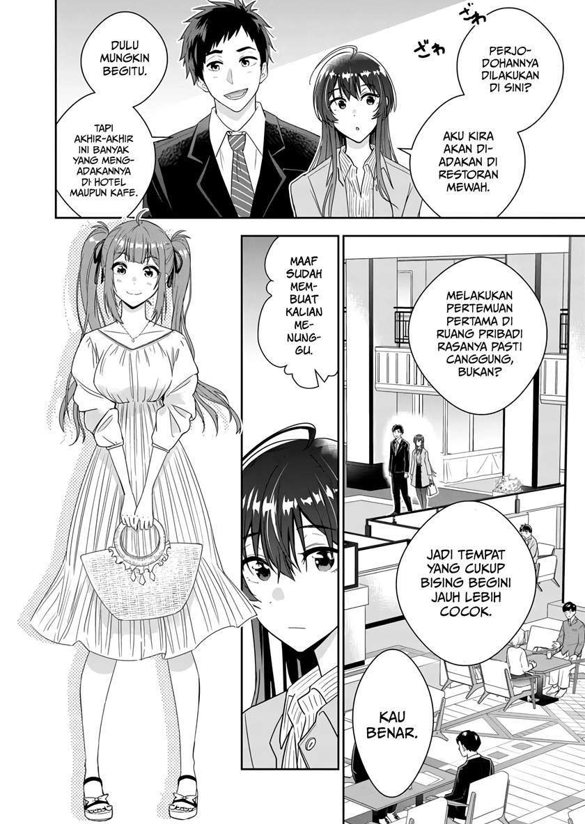 Chapter 2 - halaman 16