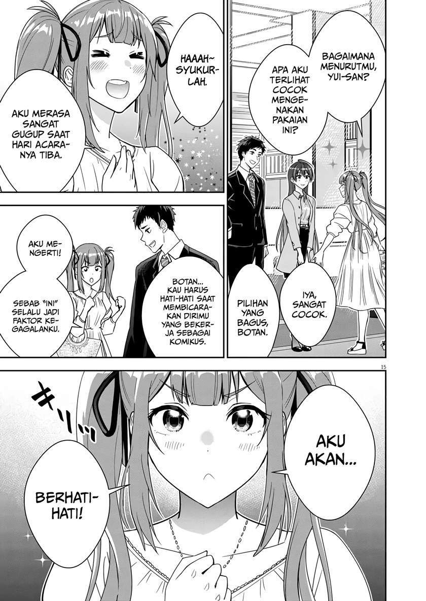 Chapter 2 - halaman 17