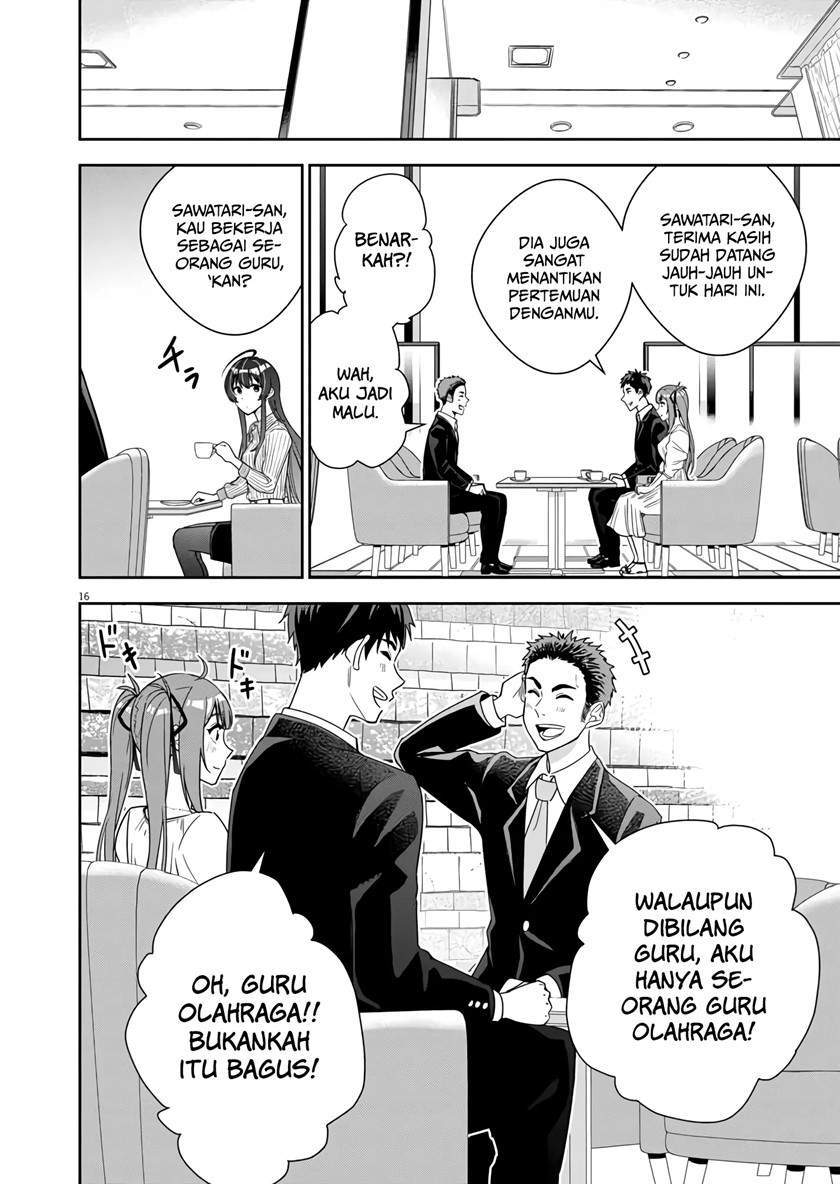 Chapter 2 - halaman 18