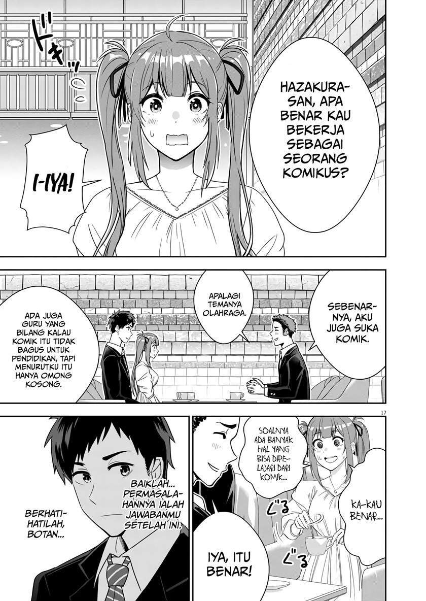 Chapter 2 - halaman 19