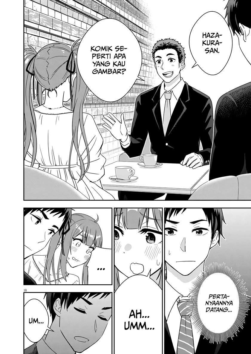Chapter 2 - halaman 20