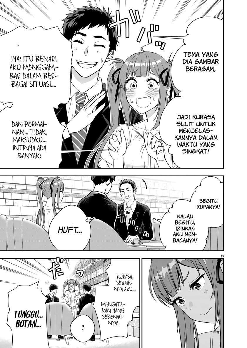 Chapter 2 - halaman 21