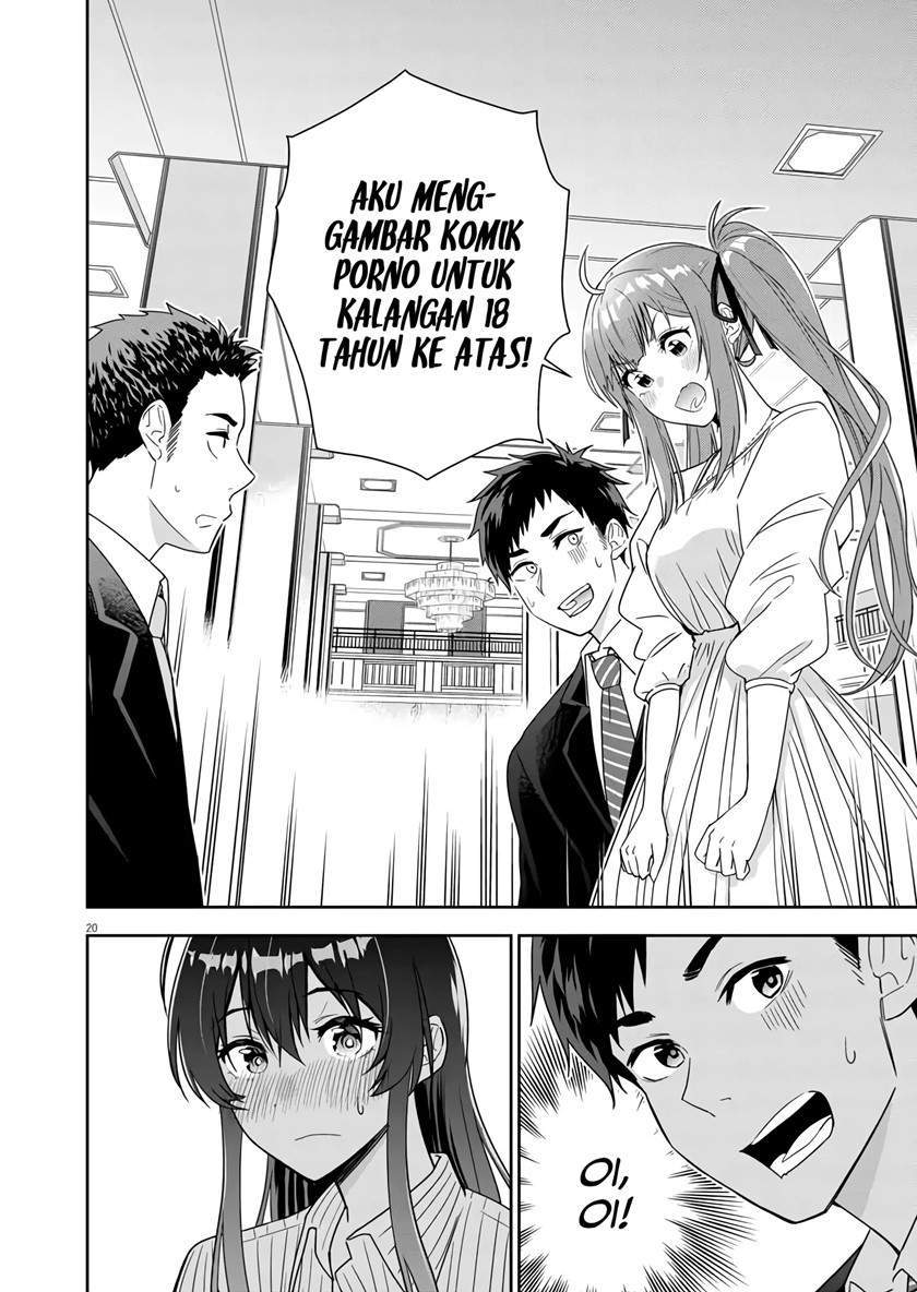 Chapter 2 - halaman 22