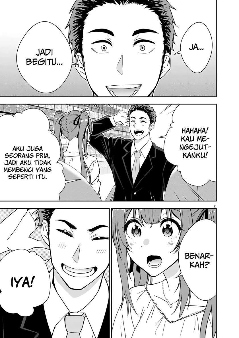 Chapter 2 - halaman 23