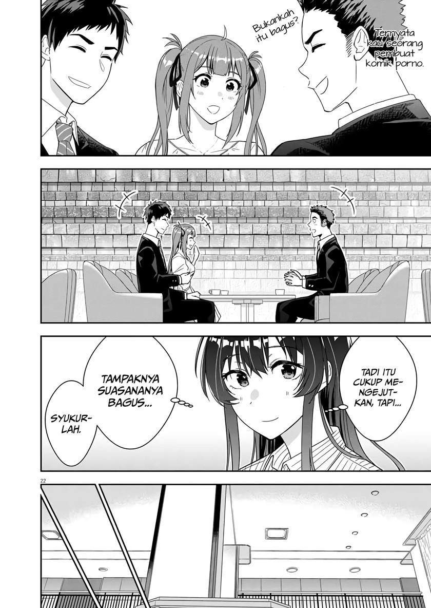 Chapter 2 - halaman 24