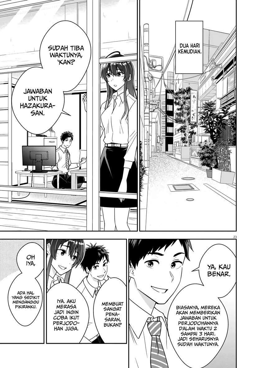 Chapter 2 - halaman 25