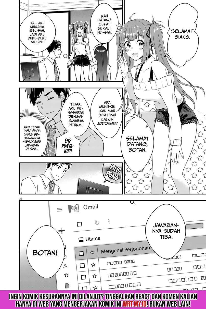 Chapter 2 - halaman 28