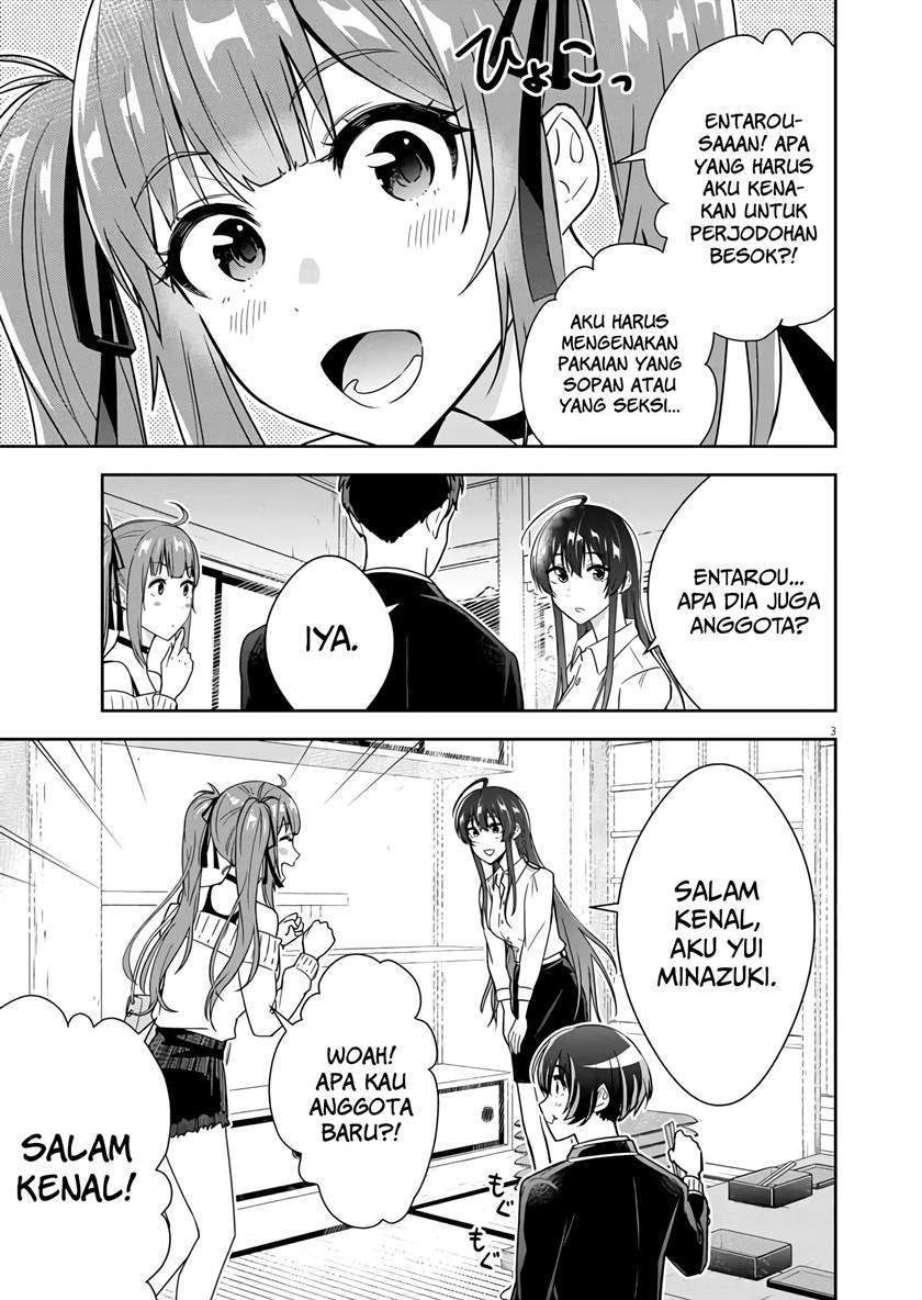 Chapter 2 - halaman 5