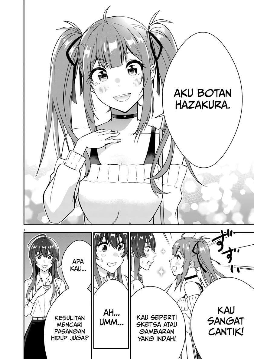 Chapter 2 - halaman 6