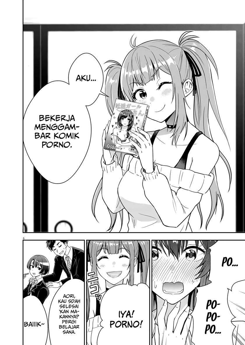 Chapter 2 - halaman 8