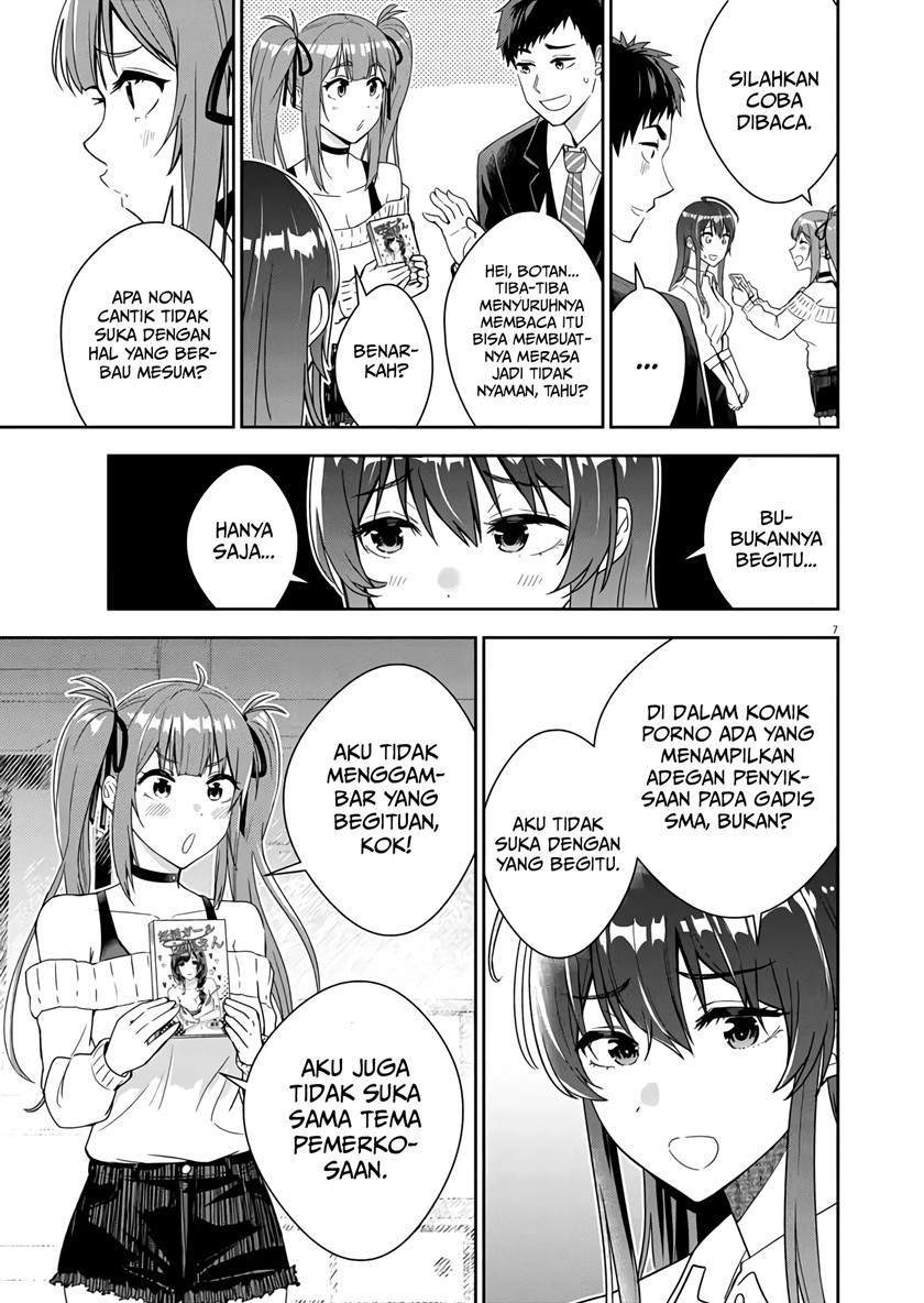 Chapter 2 - halaman 9
