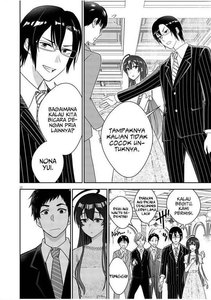 Chapter 1 - halaman 12