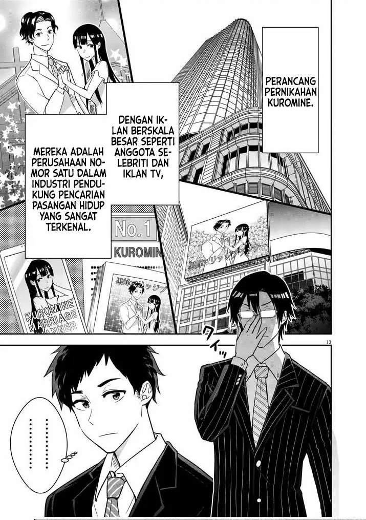 Chapter 1 - halaman 13