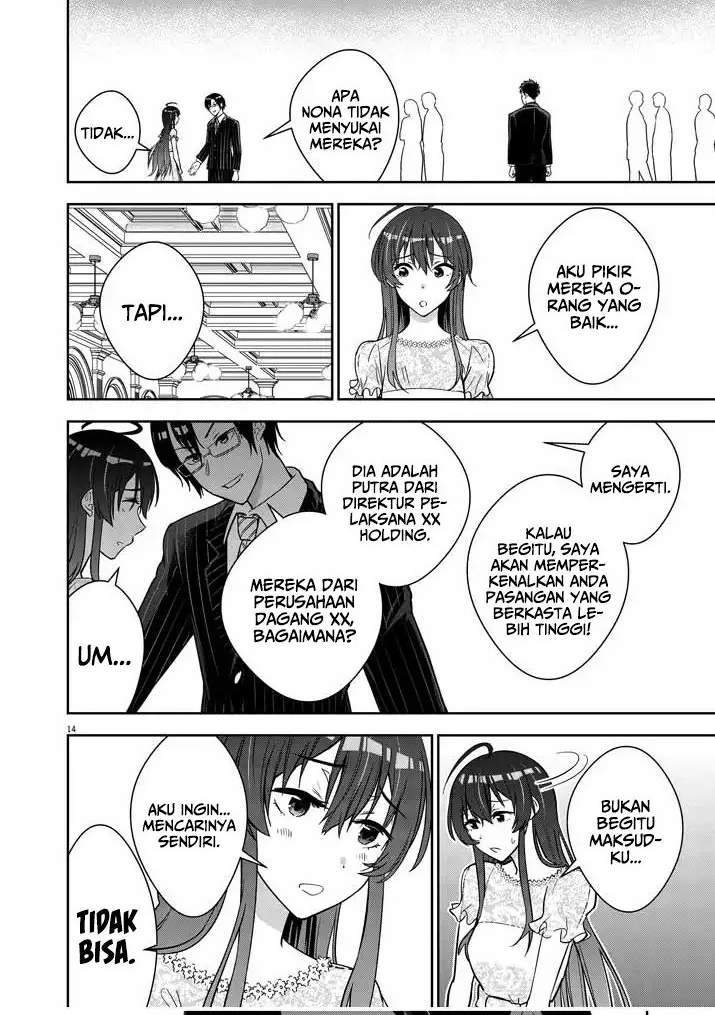 Chapter 1 - halaman 14