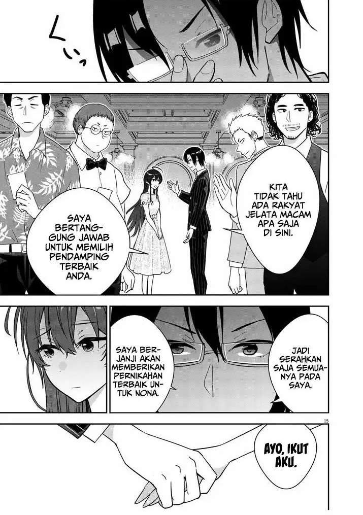 Chapter 1 - halaman 15