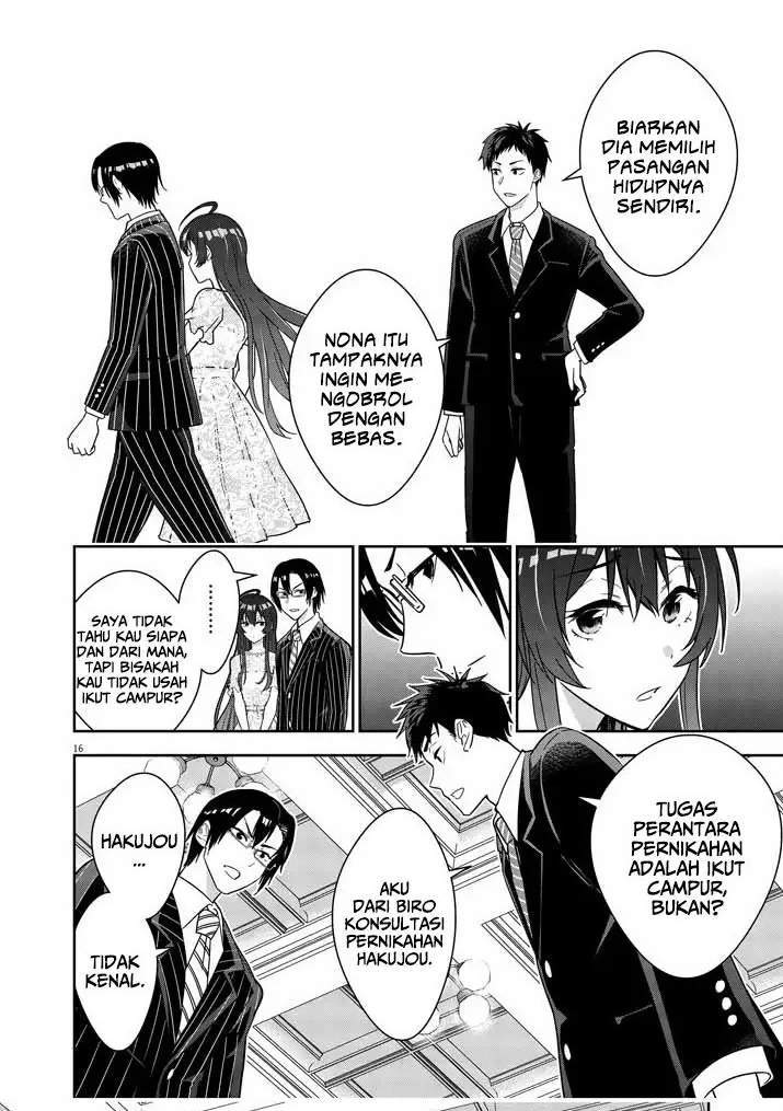 Chapter 1 - halaman 16