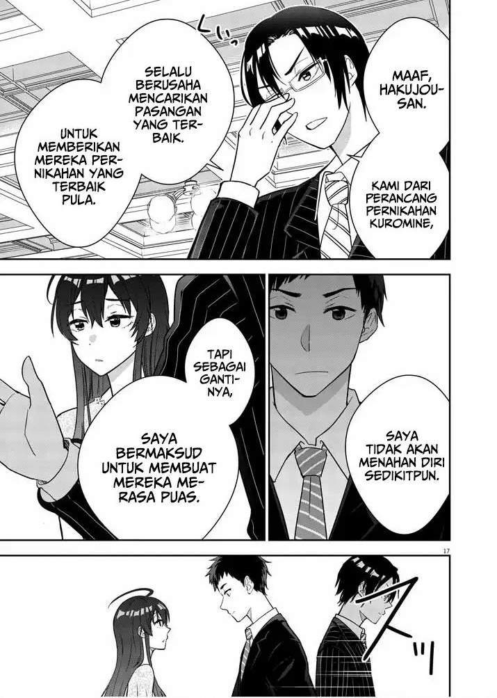 Chapter 1 - halaman 17