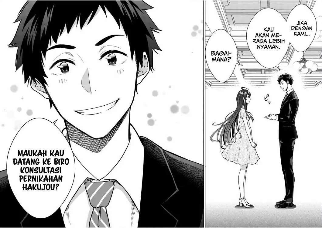 Chapter 1 - halaman 18